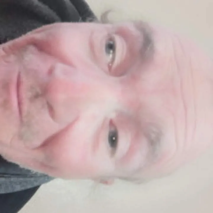 Big Daddy Photo On Jungo Live