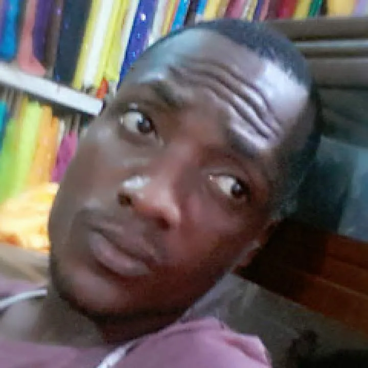 Ariel Photo On Jungo Live