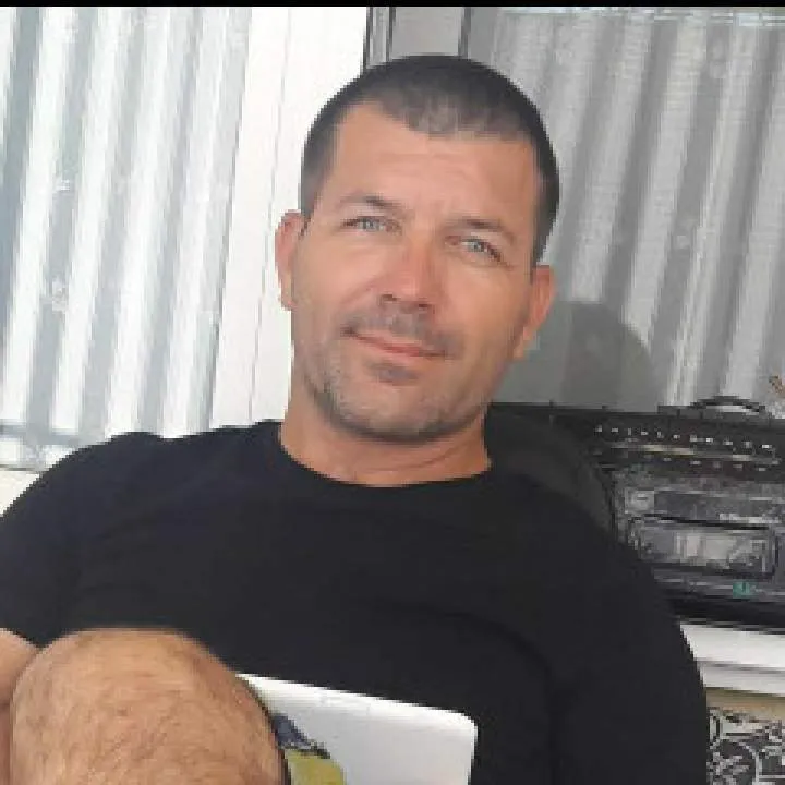 Masor Hakan 07 Photo On Jungo Live