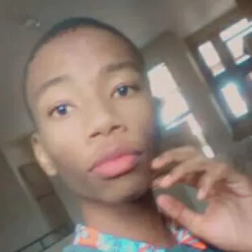 Lyon Photo On Jungo Live