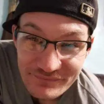 Philly Photo On Jungo Live