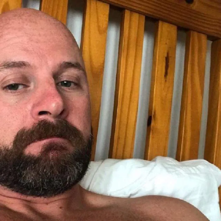 Leoyepes Photo On Jungo Live