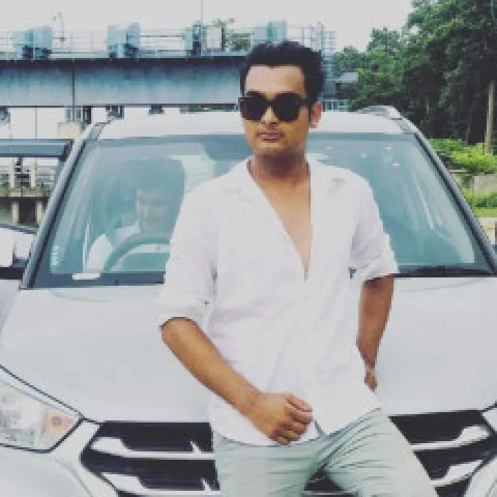 Chocolate Photo On Jungo Live