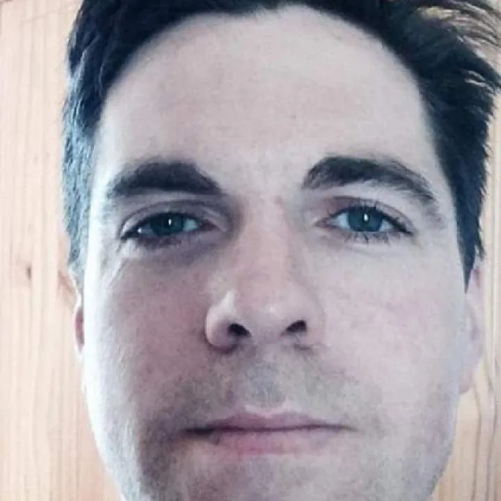 Maymic Photo On Jungo Live