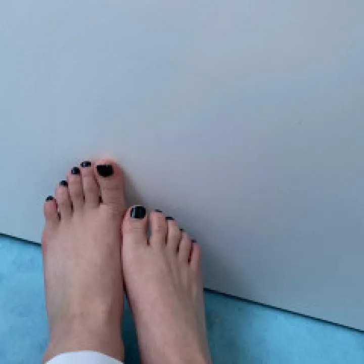 Wishbaby1 Photo On Jungo Live