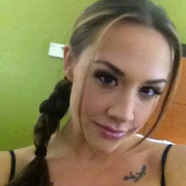 Mistress Anna Photo On Jungo Live