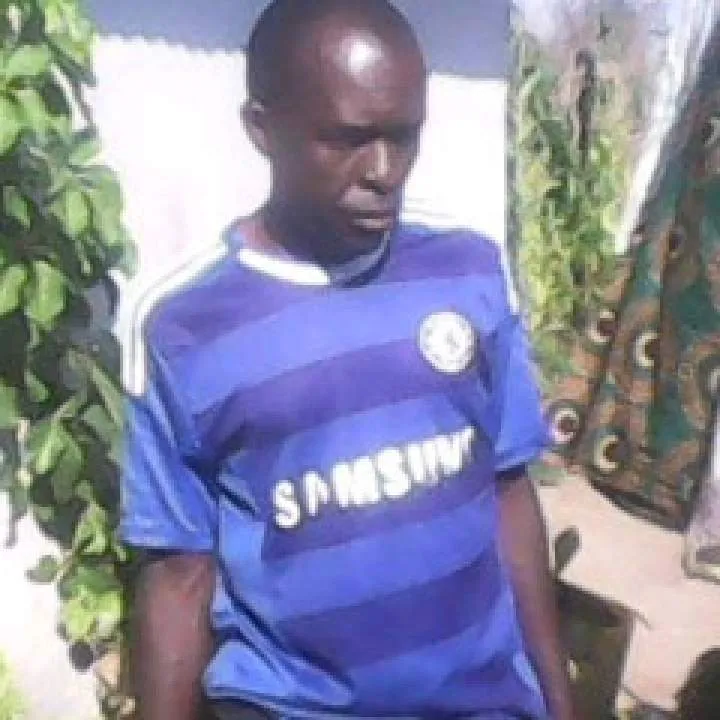 Stephen Photo On Jungo Live