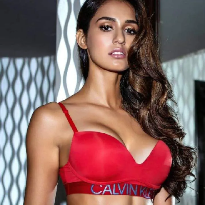 Roy Photo On Jungo Live