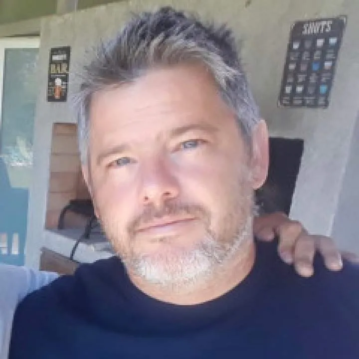 Zoilorosarino Photo On Jungo Live