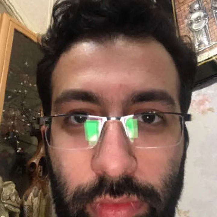 Sina.... Photo On Jungo Live