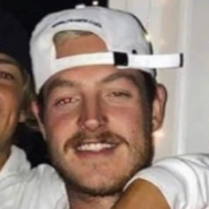 Nakistud Photo On Jungo Live