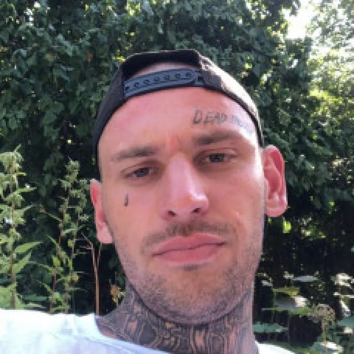 Joe Photo On Jungo Live