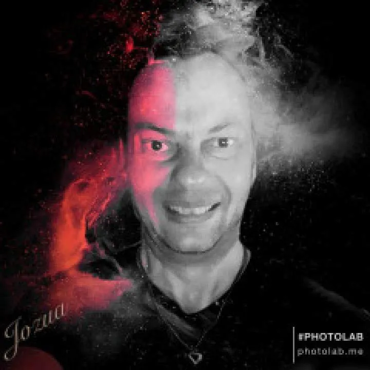 Jozua46 Photo On Jungo Live