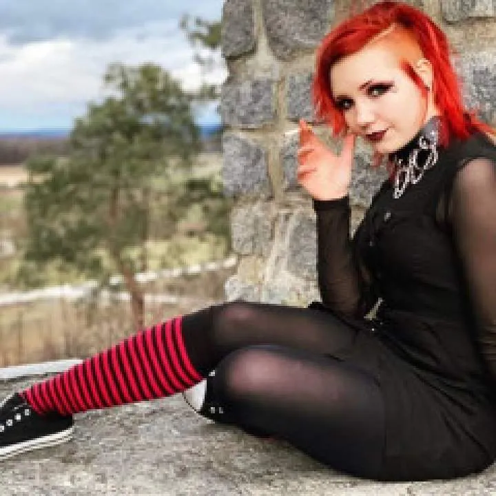 Stella Photo On Jungo Live