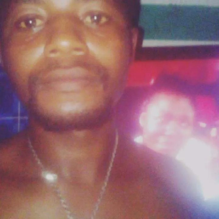 Diditreal........ Photo On Jungo Live