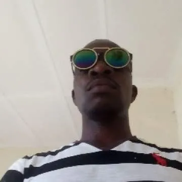 Nuekea Photo On Jungo Live