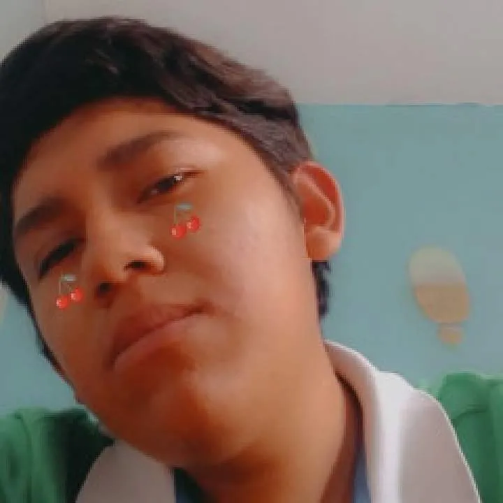 Ailton........ Photo On Jungo Live