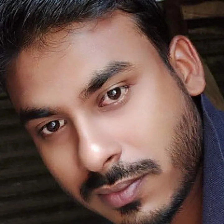 Rayan Kar Photo On Jungo Live