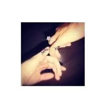 Peoria_couple Photo On Jungo Live