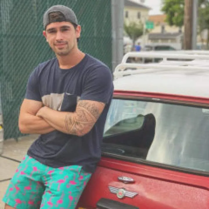 Lamba Photo On Jungo Live