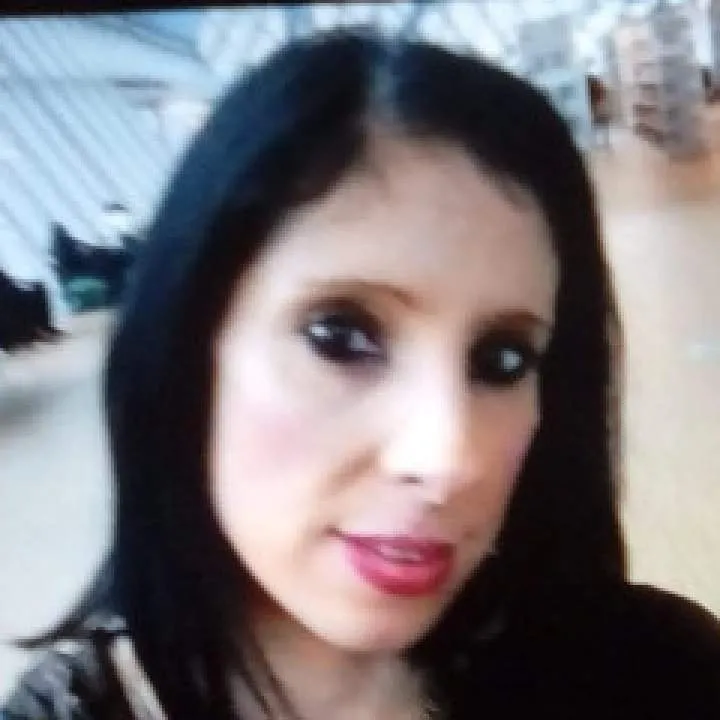 Ape Photo On Jungo Live