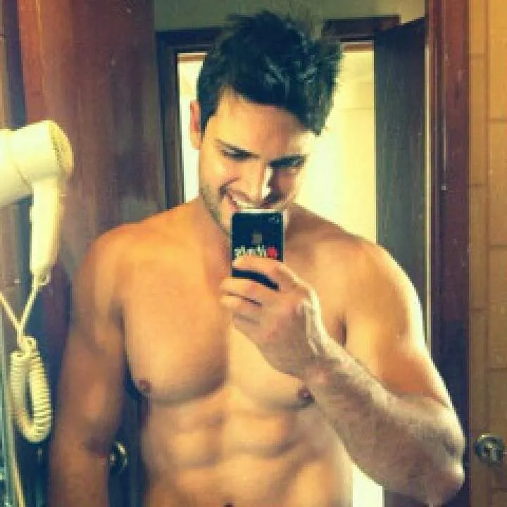 Alex Photo On Jungo Live