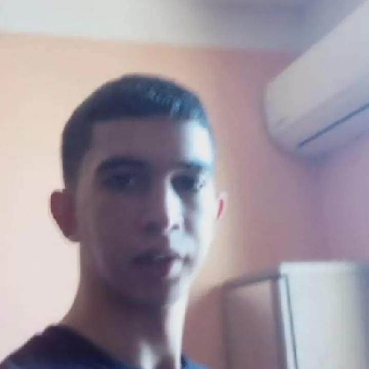 Re Photo On Jungo Live