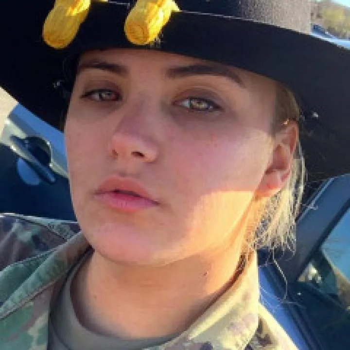 Christy Ferrera Photo On Jungo Live