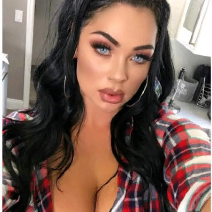 Sandra Photo On Jungo Live