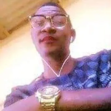 Sammy Ace Kid Photo On Jungo Live