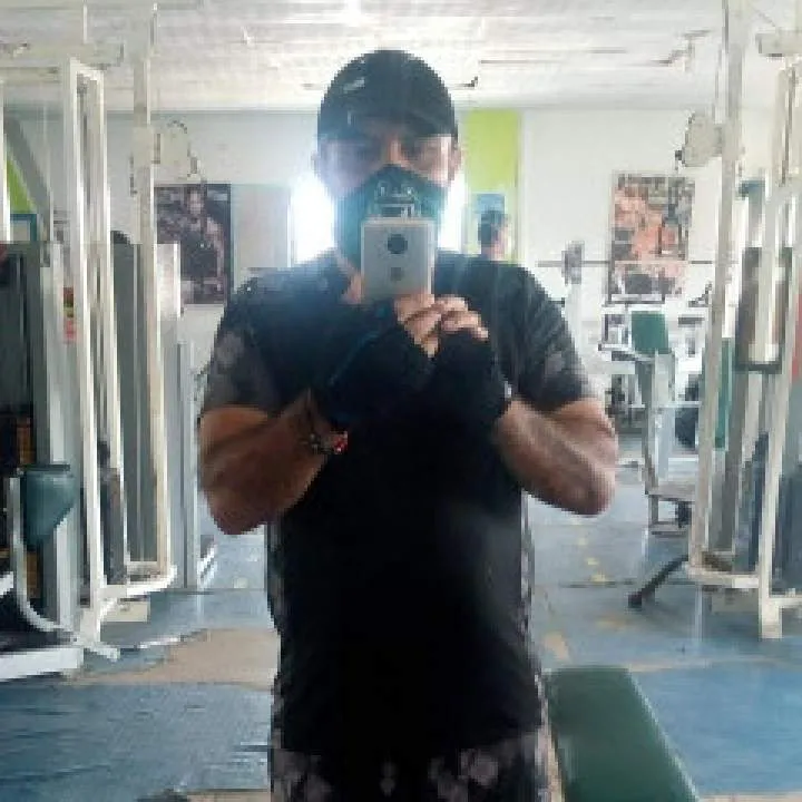 Sebasmed Photo On Jungo Live