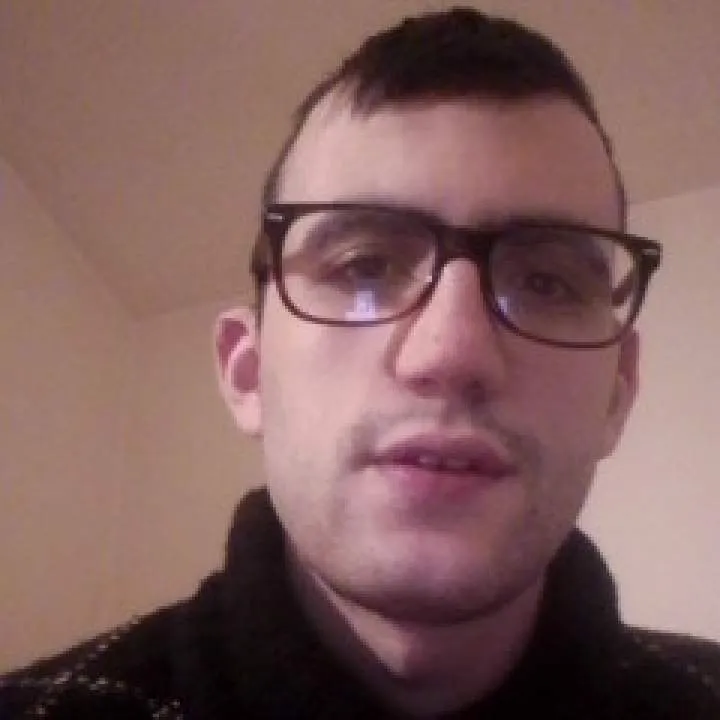 Boy 26 Photo On Jungo Live