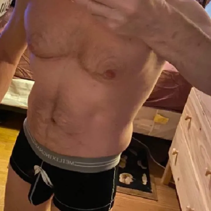 Gordon Photo On Jungo Live