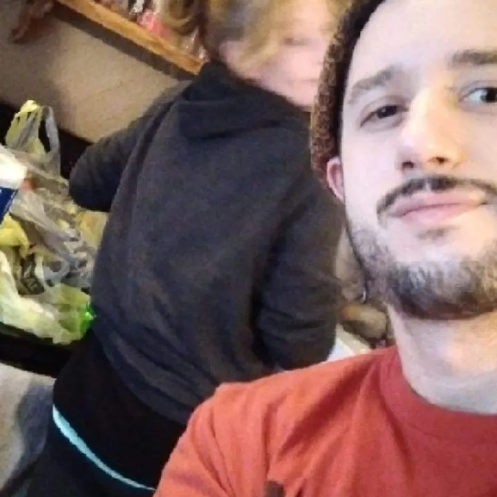 Couple For Couple Photo On Jungo Live