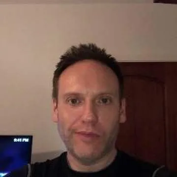 Ng16 Photo On Jungo Live