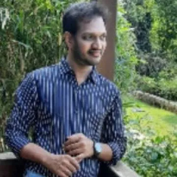 Sonu Photo On Jungo Live