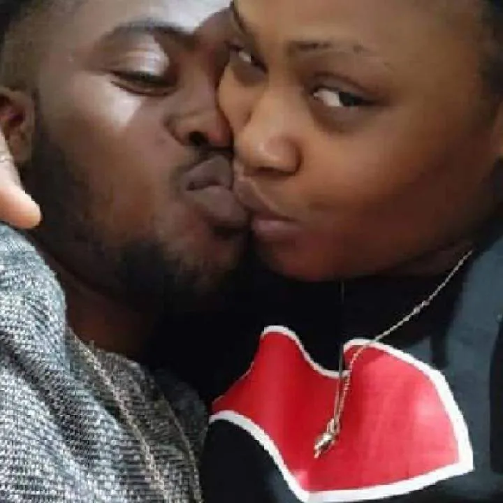 Carmel Photo On Jungo Live