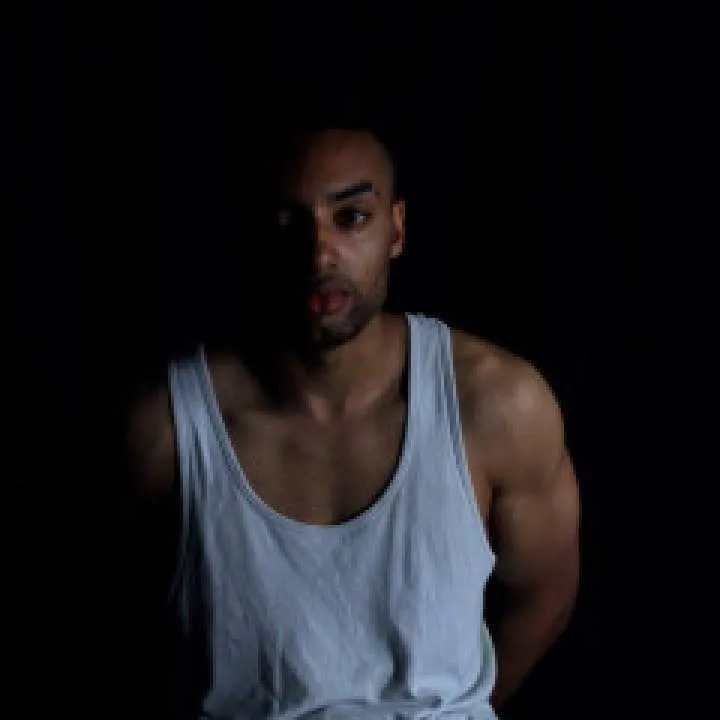 Blacky Chann Photo On Jungo Live