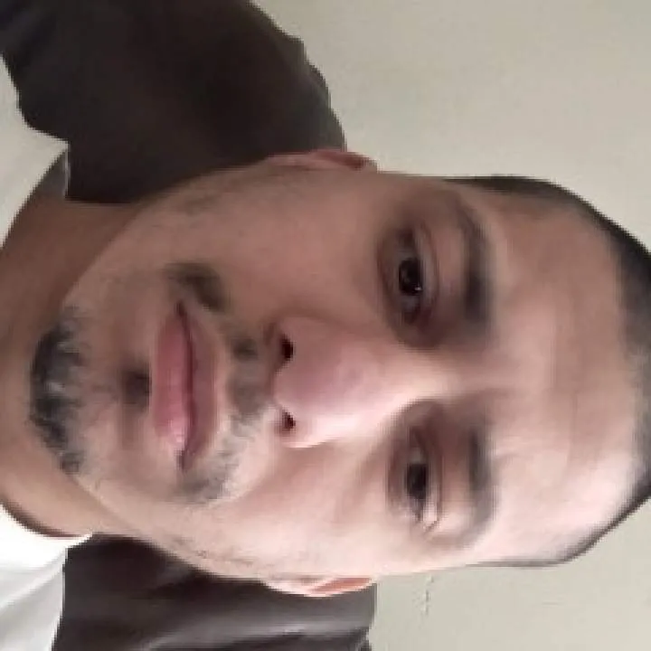 Luisrodriguezdavide Photo On Jungo Live