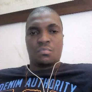 Jeanmarc.... Photo On Jungo Live