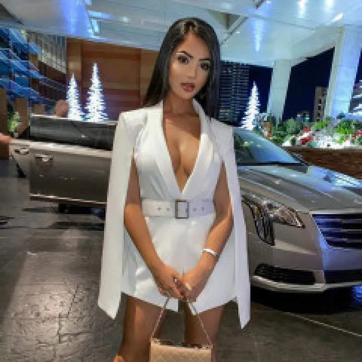 Emmanuel Photo On Jungo Live