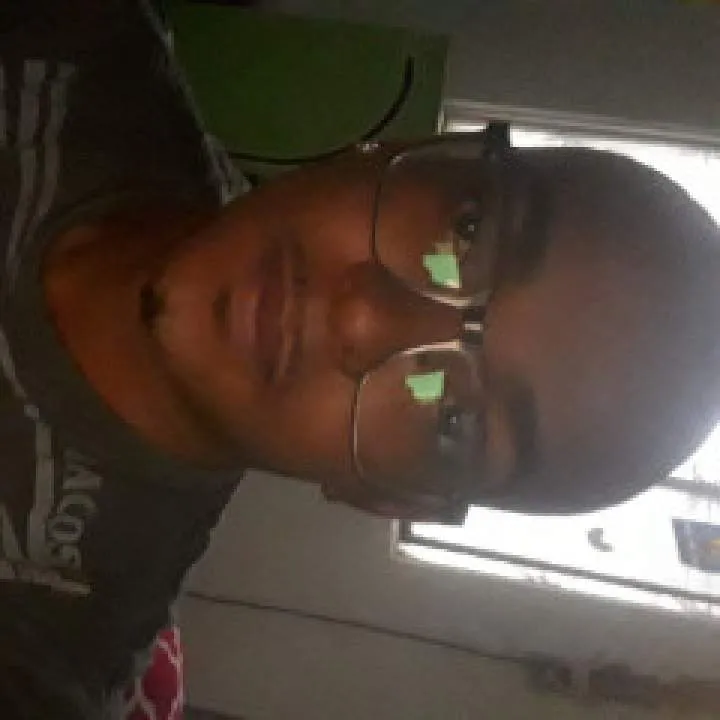 Leo Photo On Jungo Live