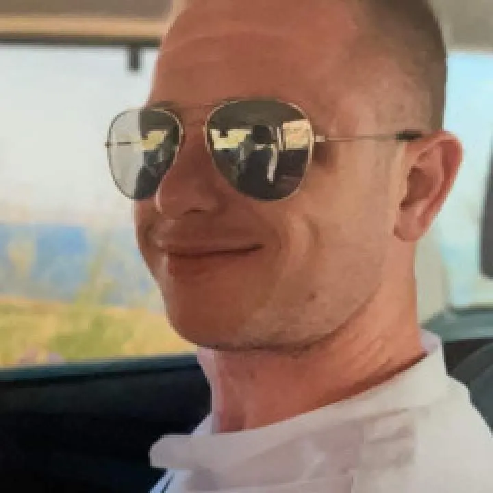 Fuckmenowhard Photo On Jungo Live