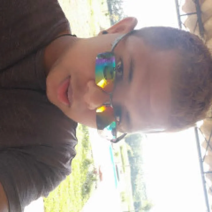 Pedro Photo On Jungo Live