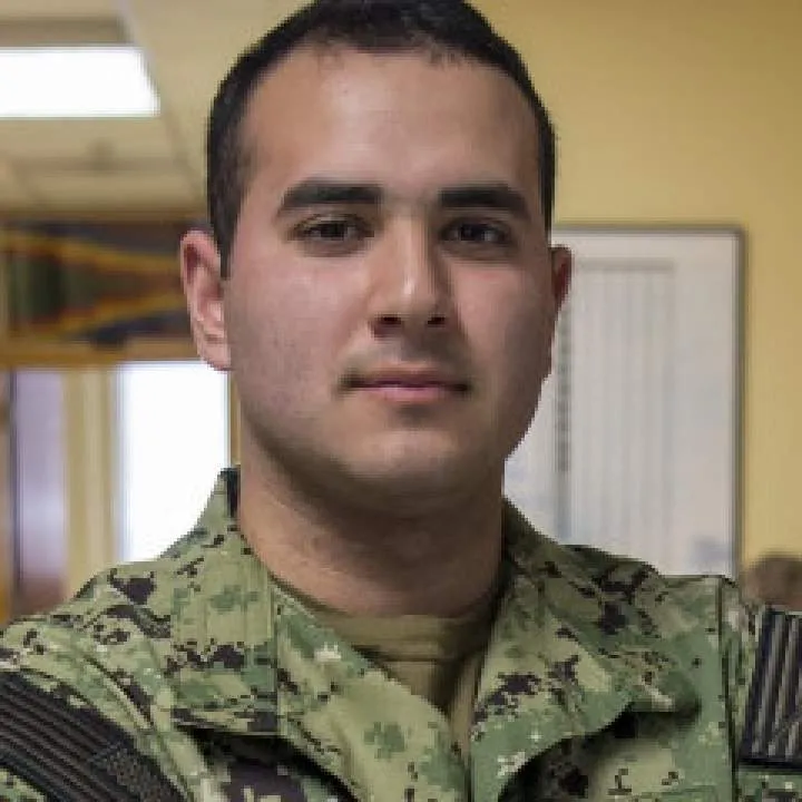 Hunter Photo On Jungo Live