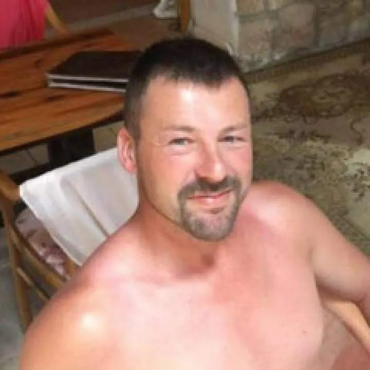 Solomon Photo On Jungo Live