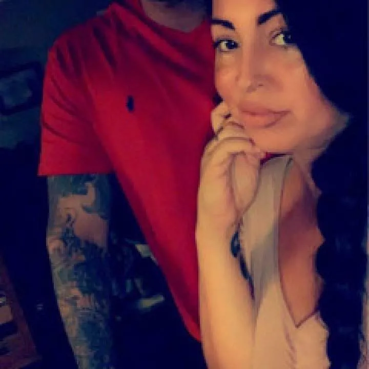 Juansbruja Photo On Jungo Live