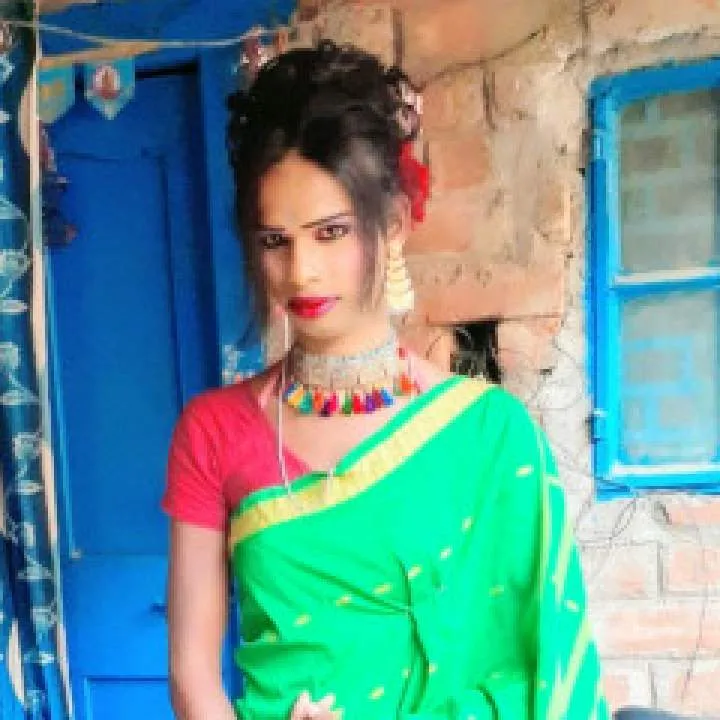 Rani Kumari Photo On Jungo Live