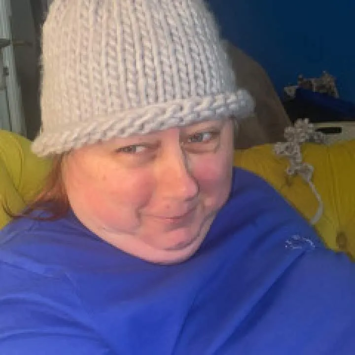 Nathanvanessa.... Photo On Jungo Live