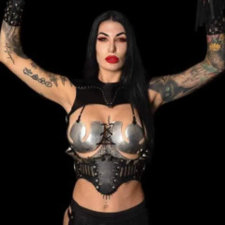 Ciciwilliam Photo On Jungo Live